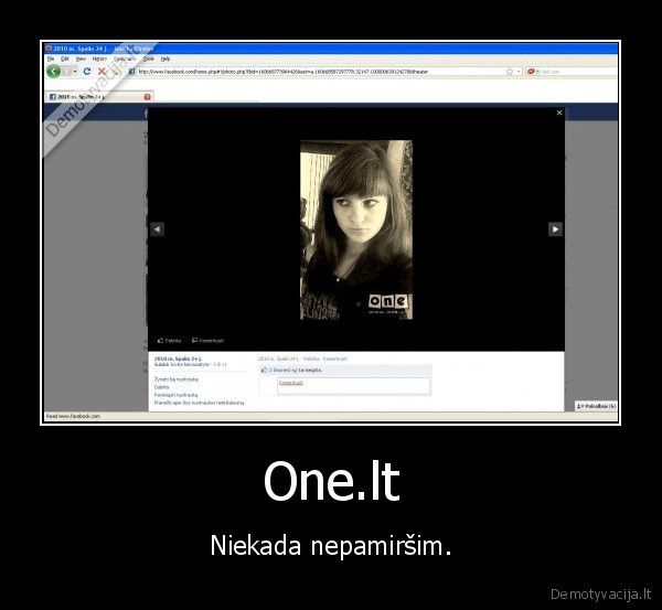 One.lt