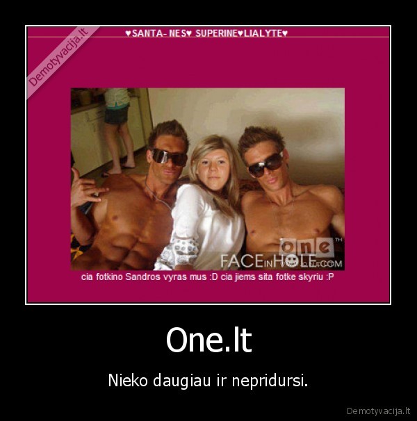 fake, d