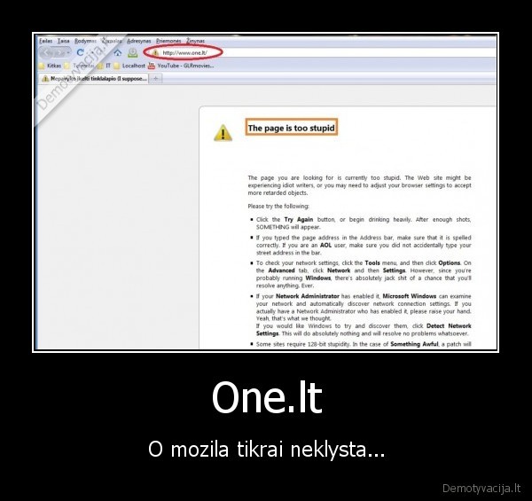 one,one.lt