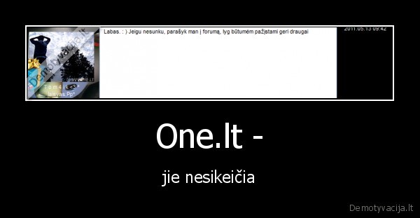 one.lt, cant, kill, chuck, norris