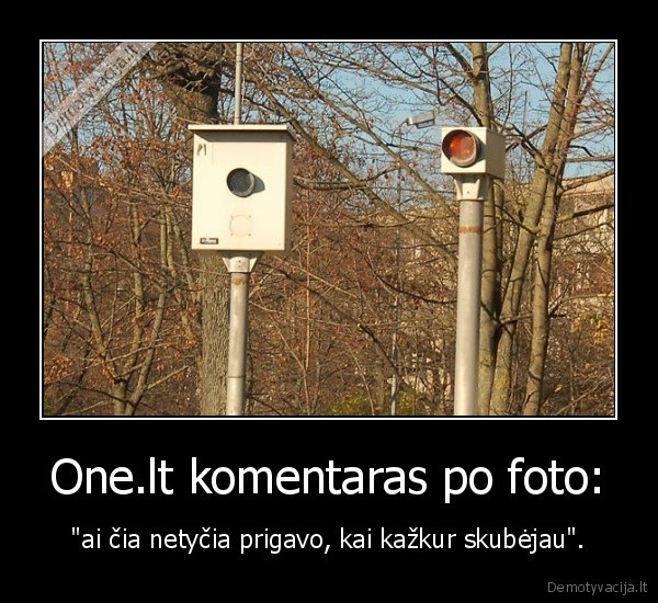 greitis,inkilas,fotosesija,one.lt,komentaras