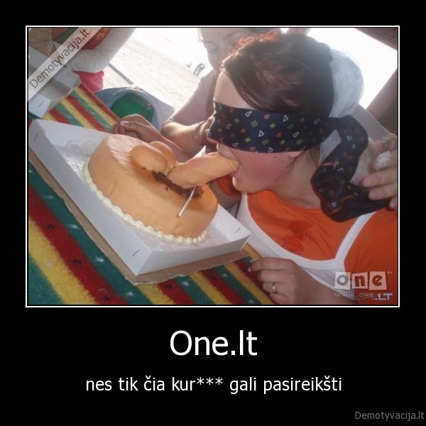 one.lt, nes, tik, cia, kur, gali, pasireiksti, 2x25