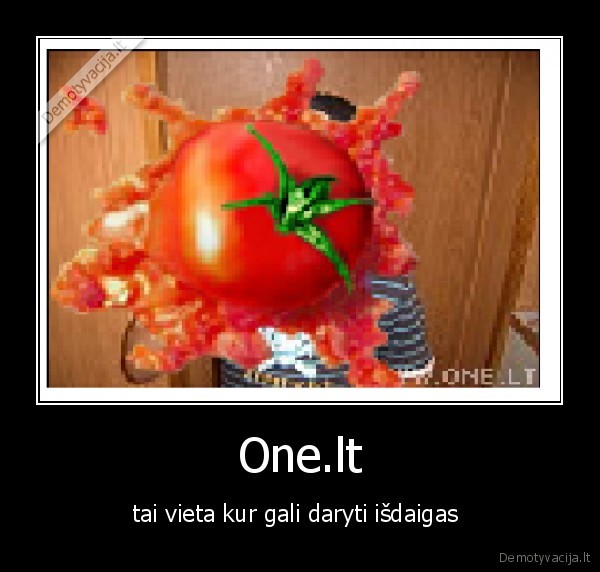 isdaigos,one.lt,vieta,internetas