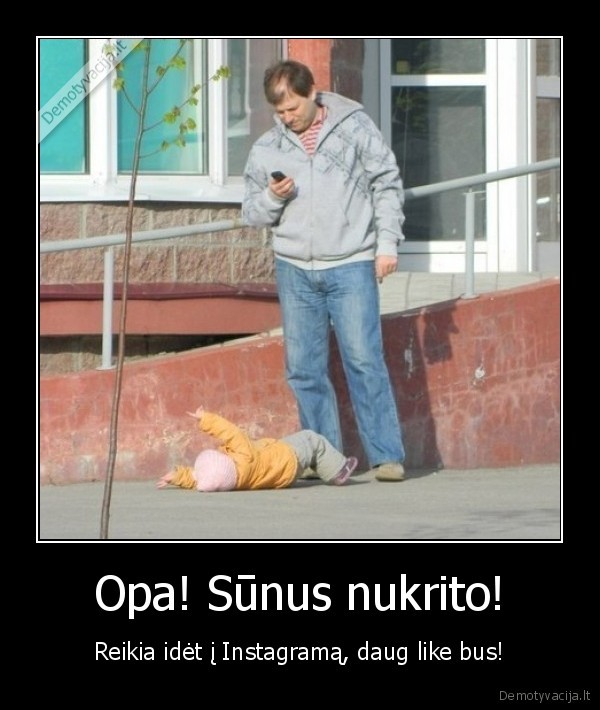tevas,sunus,instagram