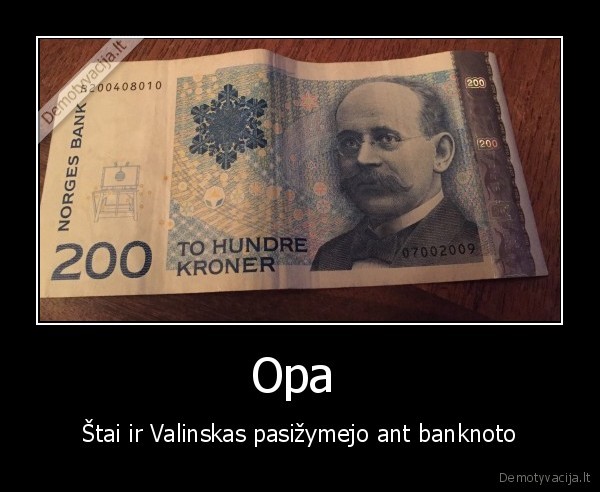 Opa 