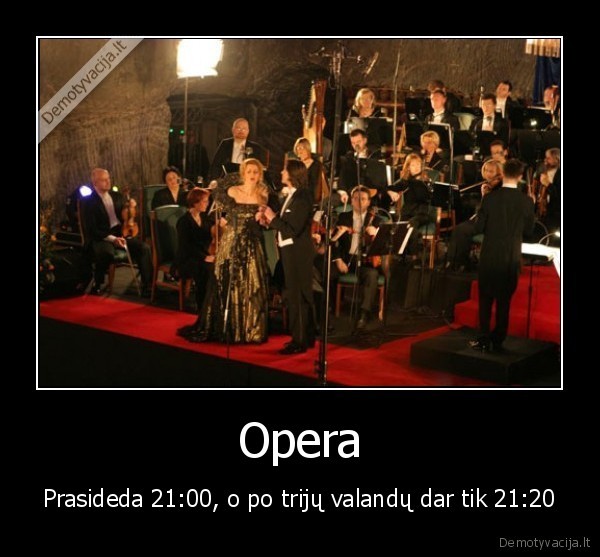 ilgai, ir, nuobodziai, einantis, laikas