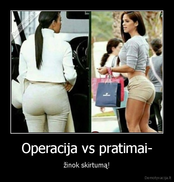 uzpakalis