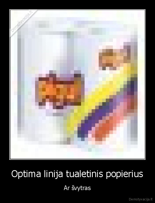 sudasalmis