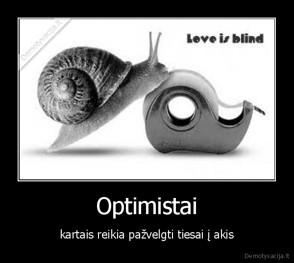 aik, sikt, d