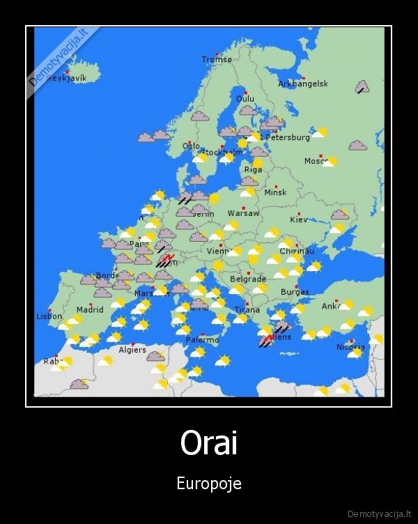europa,orai,brexit
