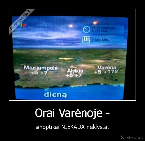 fail