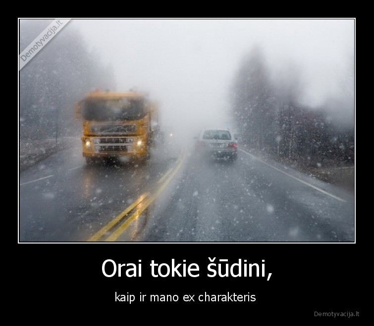 ex,orai,sudas,salta