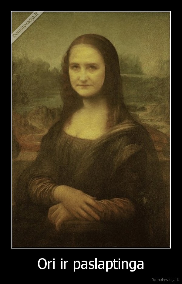loreta, grauziniene,mona, liza