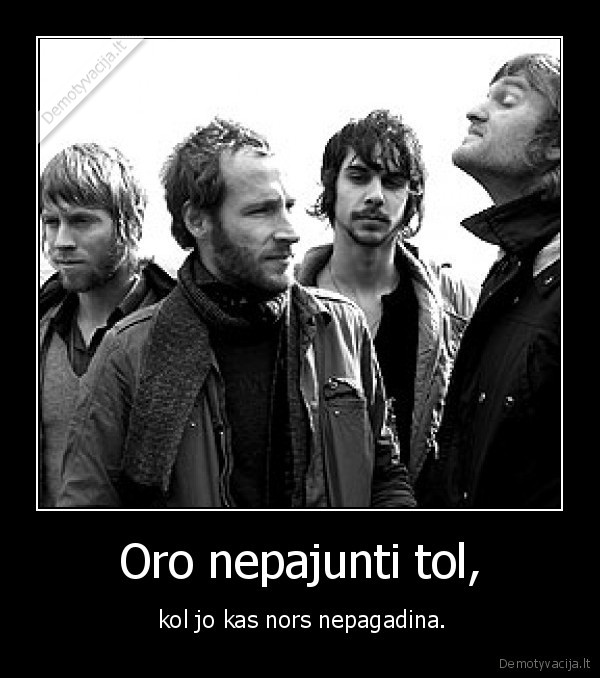 pyrst,smyrst