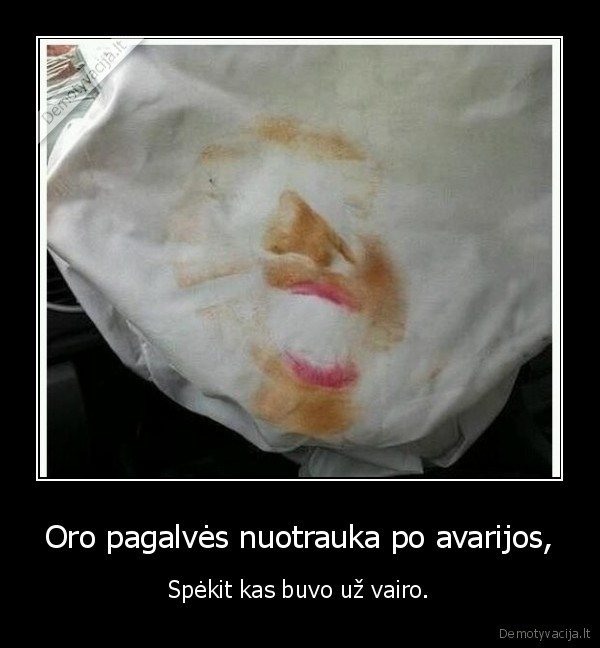 vairas,pagalve