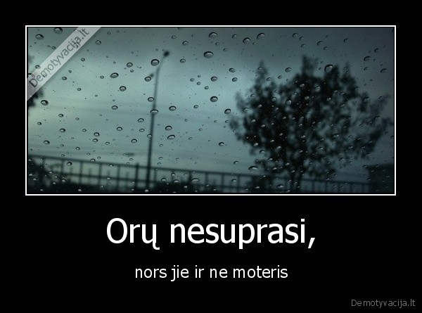 orai,moteris