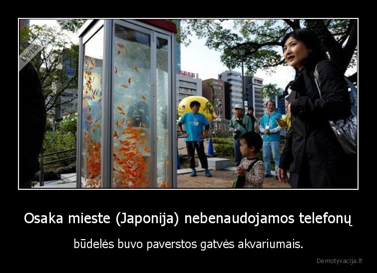 telefonai