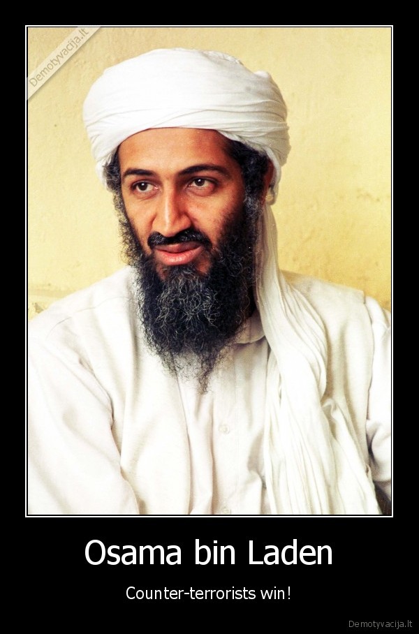 cs, 1.6, osama, negyvas