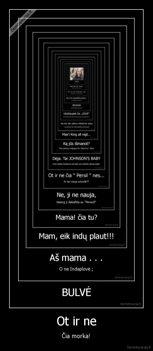 Ot ir ne