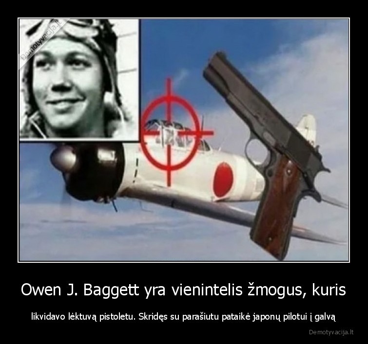 karas,pistoletas,triukas,lektuvas
