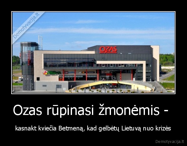 betmenas, gelbeja, nuo, krizes