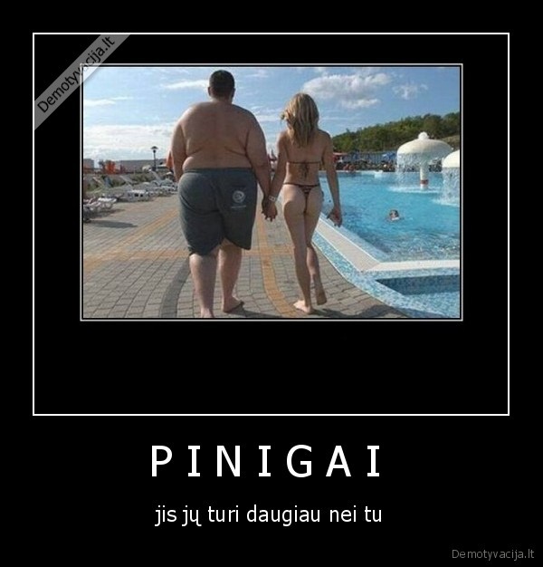 P I N I G A I 