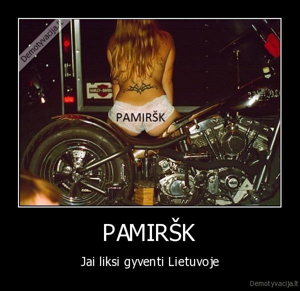 suagusiems,motociklas,merginos,harley, davidson