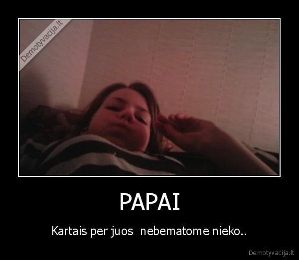 PAPAI