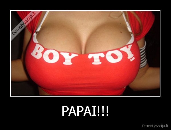 papai,katinukas,papai,katinukas,papai
