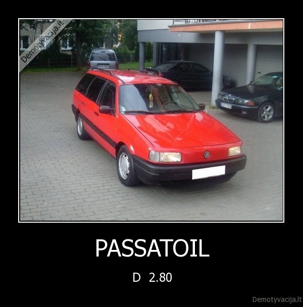 dyzelis,baltarusija,pasatas,vw