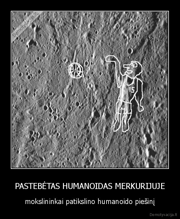 krepsinis,joke,fun,funny,javtokas,merkurijus,kamuolys,rinktine