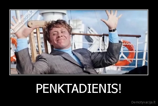 penktadienis,briliantine, ranka