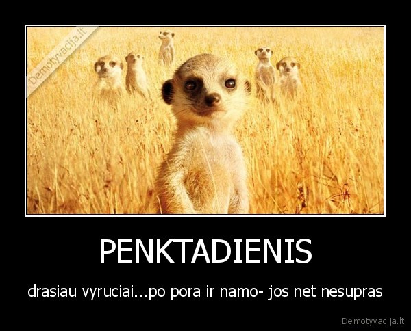 PENKTADIENIS