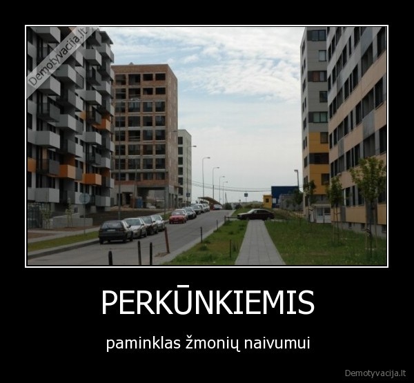 PERKŪNKIEMIS