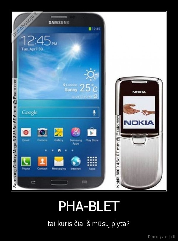 samsung, galaxy, mega,nokia