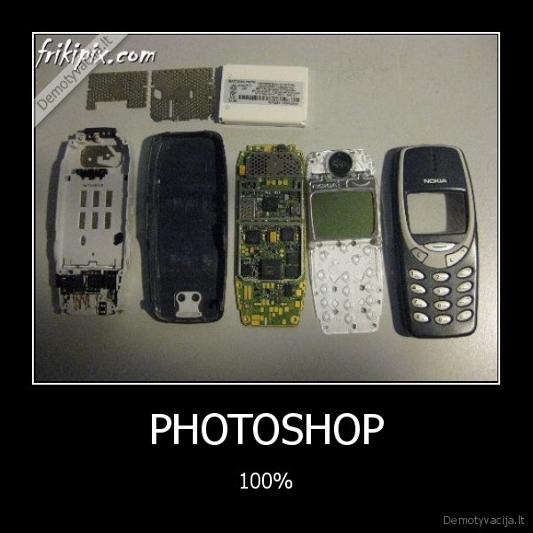 nokia, neduzta, ir, nesiardo