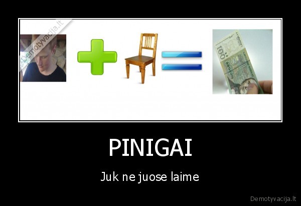 PINIGAI