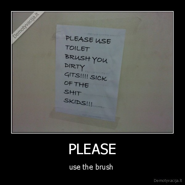 PLEASE
