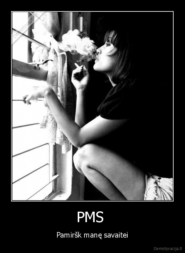 PMS 