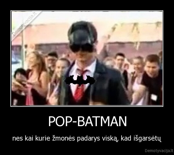 lietuvos, talentai,zvaigzdes,stilius,batman,batmanas,juokai,kauke