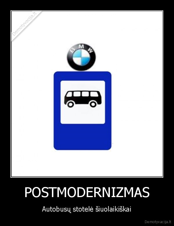 bmw,stotele