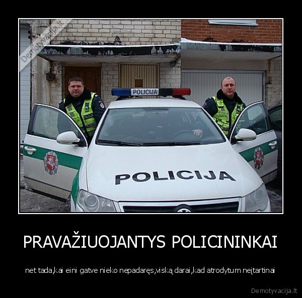 policija, iesko, irmos