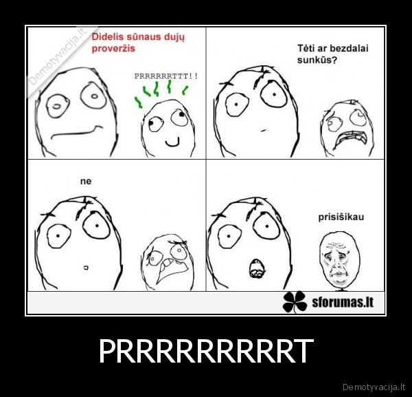 sheet