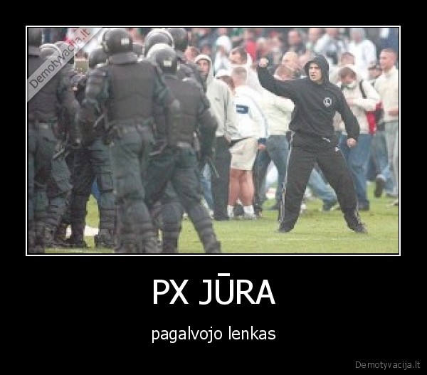 lenkai,px