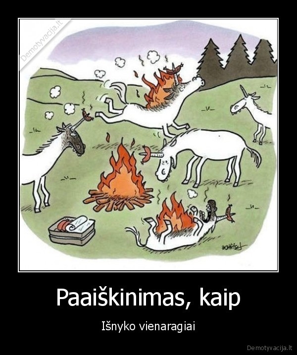 desreles, ant, lauzo,desreliu, kepimas