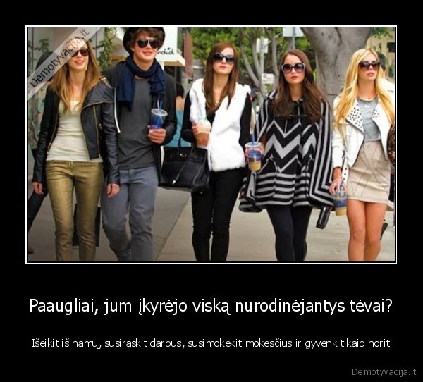 paaugliai, islepinti,islepes, jaunimas,jaunoji, karta