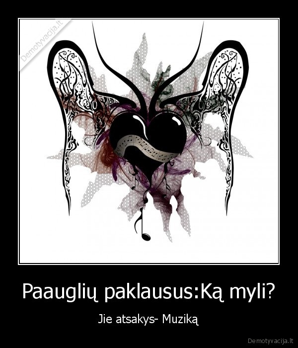 meile,muzika,paaugliai,klausimas,atsakymas,cool,gerulis