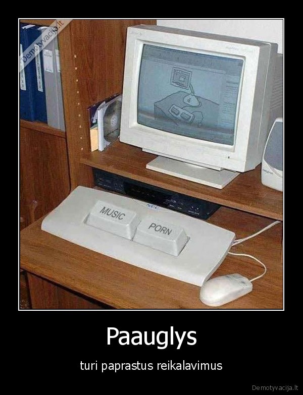 paauglys,reikalavimai,paprasta