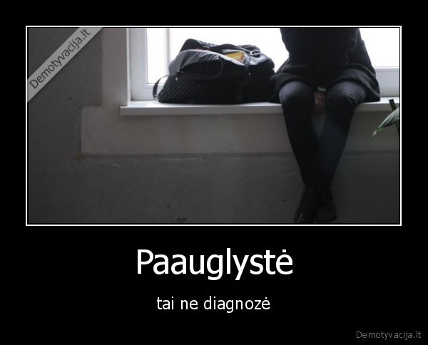 paauglyste,ir, jokio, kubiliaus