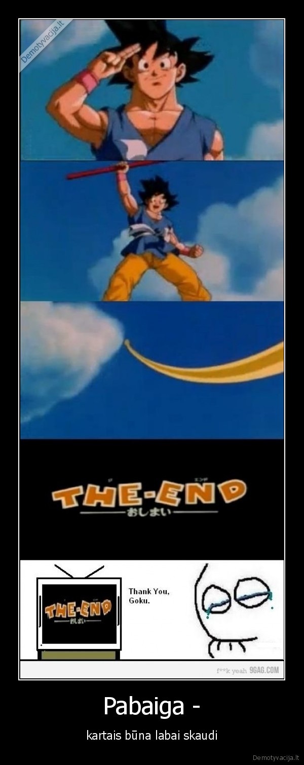 dbz, gokas, sajanai